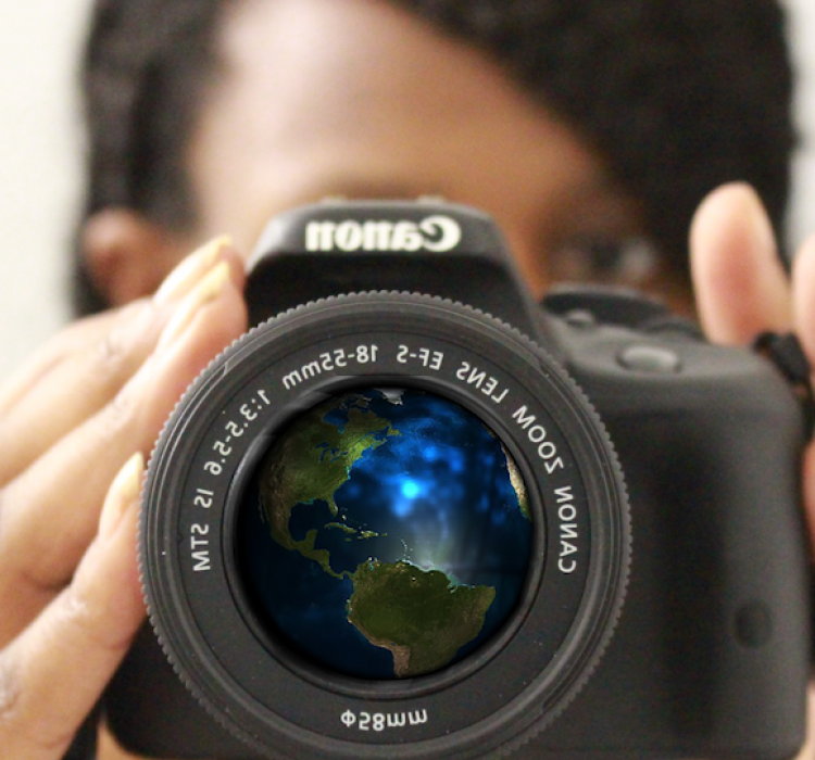 stb-productrice-750x700